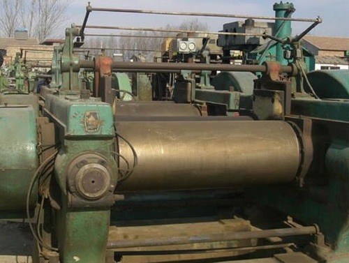 高價回收各種廢舊設備